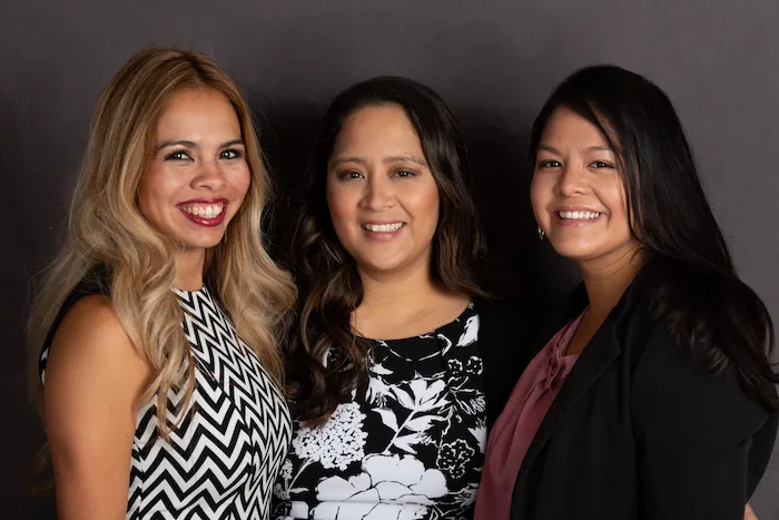 Battle Born Injury Lawyers - Las Vegas Downtown 5