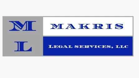 Makris Legal Services, LLC 5