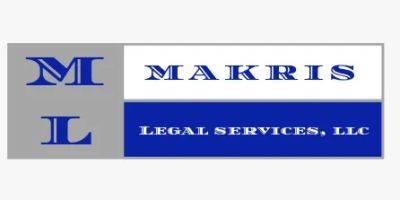 Makris Legal Services, LLC