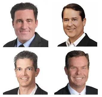 Nevada Patent Attorneys | Las Vegas, Nevada 4