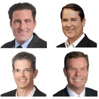 Nevada Patent Attorneys | Las Vegas, Nevada ico