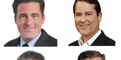 Nevada Patent Attorneys | Las Vegas, Nevada