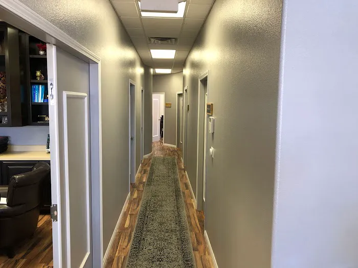 Nevada Legal Group 5