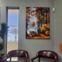 Nevada Legal Group ico