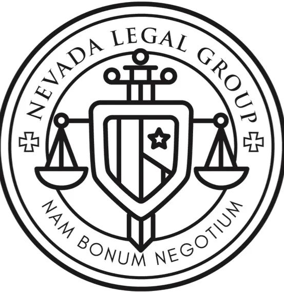 Nevada Legal Group 5