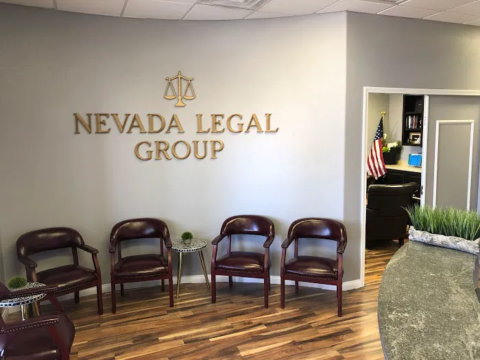 Nevada Legal Group 5