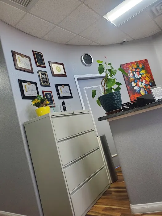 Nevada Legal Group 5
