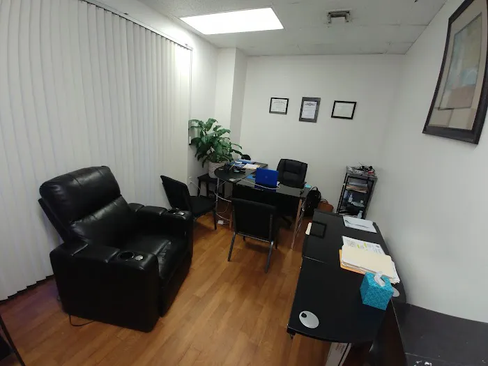 Vegas Divorce Pros 5