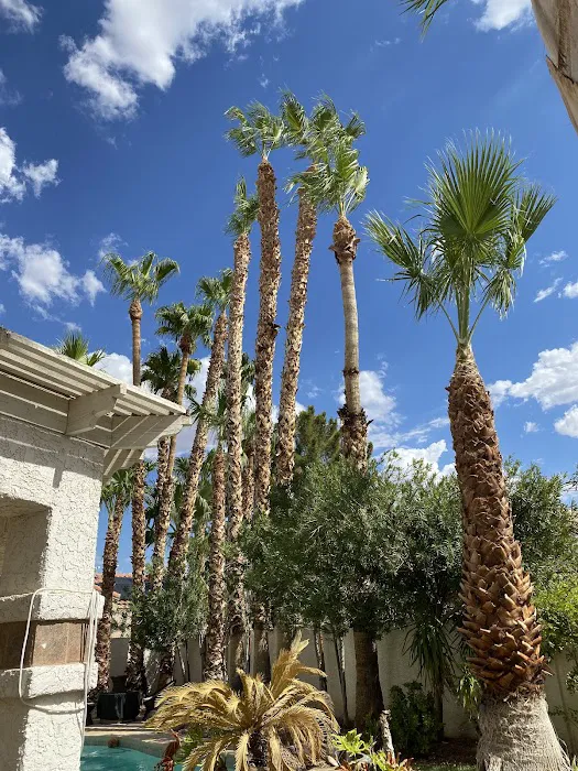 Pritzker Hageman, P.A. - Nevada Office 5