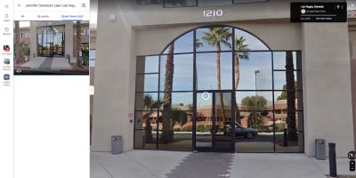 Gastelum Attorneys