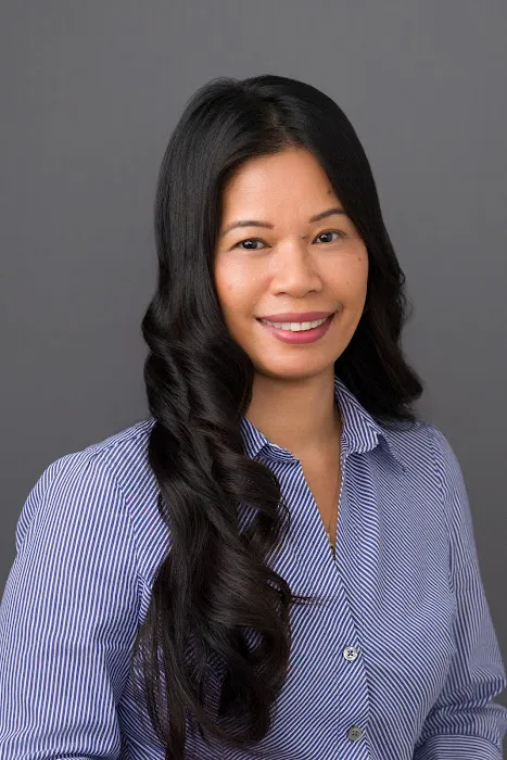 Gastelum Attorneys 5