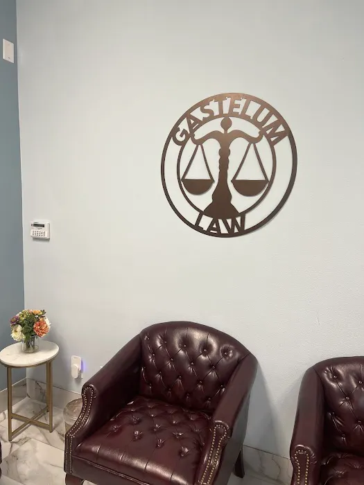 Gastelum Attorneys 5