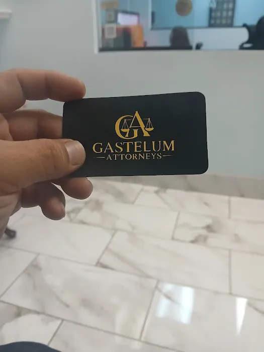 Gastelum Attorneys 5