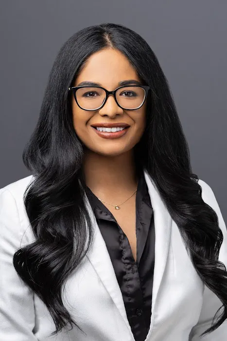 Gastelum Attorneys 5