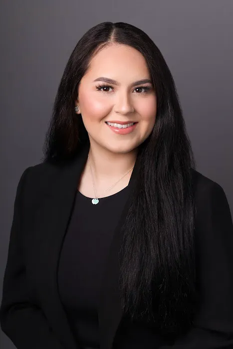 Gastelum Attorneys 5