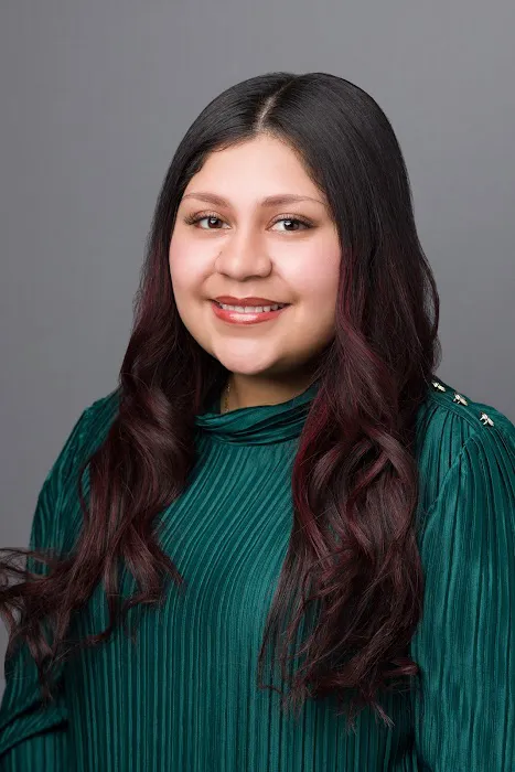 Gastelum Attorneys 5