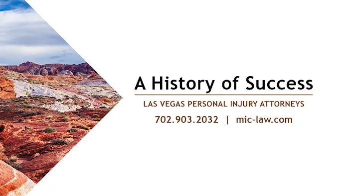 Maddox & Cisneros, PLLC 5