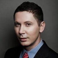 Las Vegas Defense Group ico