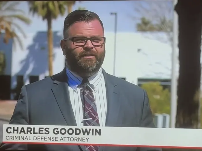 Goodwin Law Group, PLLC 4