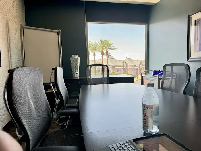 Goodwin Law Group, PLLC 4