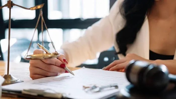 Goodwin Law Group, PLLC 4