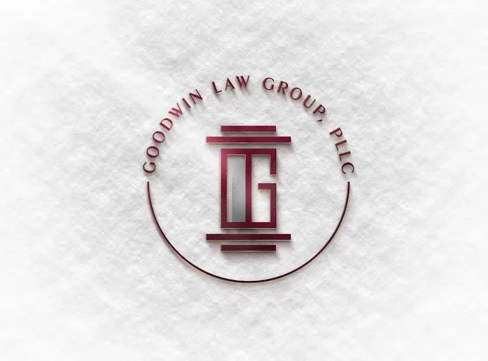 Goodwin Law Group, PLLC 4