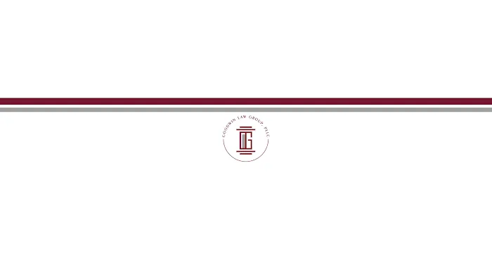Goodwin Law Group, PLLC 4