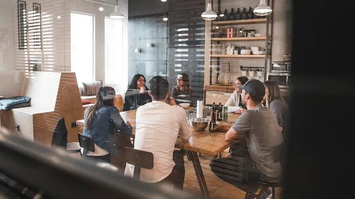 HAYOON KANE LAW FIRM, PLLC - Las Vegas Immigration Attorneys 4