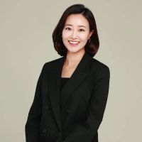 HAYOON KANE LAW FIRM, PLLC - Las Vegas Immigration Attorneys ico