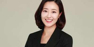 HAYOON KANE LAW FIRM, PLLC - Las Vegas Immigration Attorneys