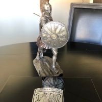 Dimopoulos Injury Law ico