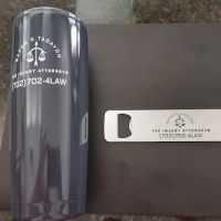 Gazda & Tadayon ico