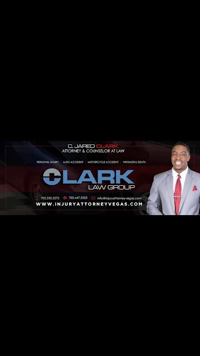 Clark Law Group, PLLC 4