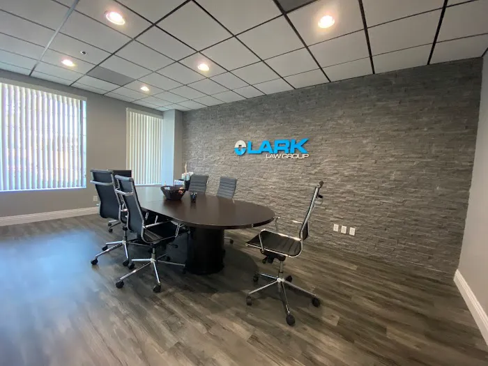 Clark Law Group, PLLC 4