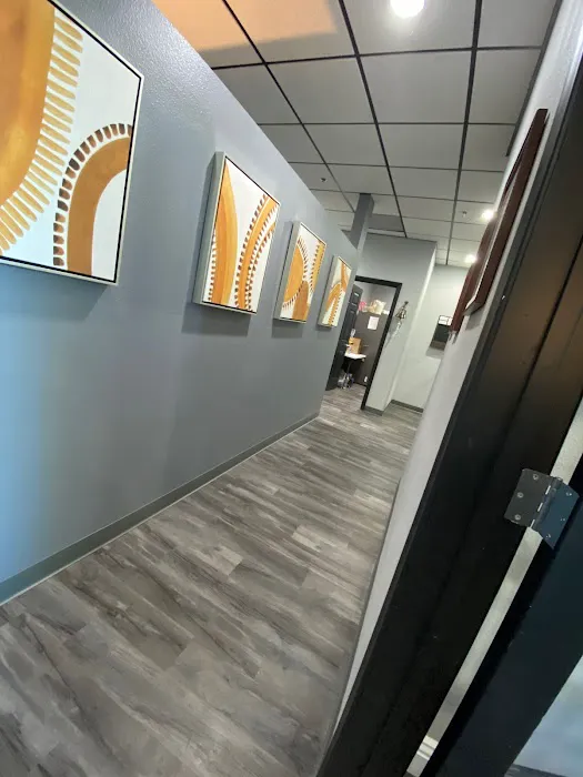 Clark Law Group, PLLC 4