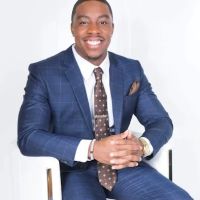 Clark Law Group, PLLC ico