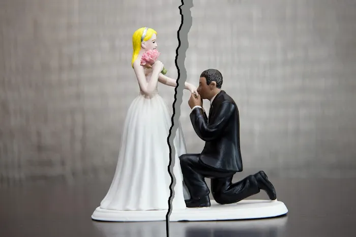 PRO LAW GROUP | Divorce Lawyers Las Vegas 4