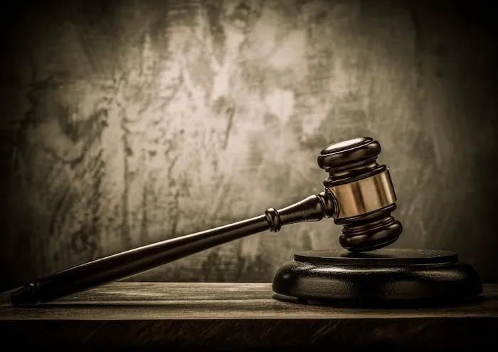PRO LAW GROUP | Divorce Lawyers Las Vegas 4