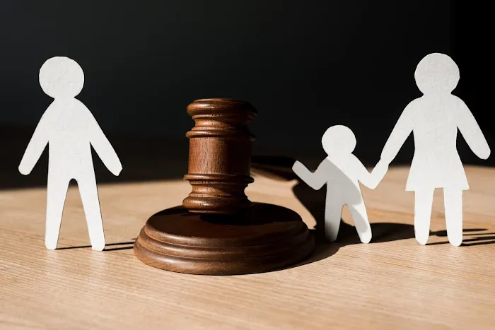 PRO LAW GROUP | Divorce Lawyers Las Vegas 4
