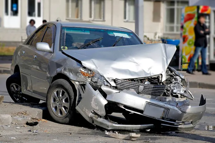 PRO LAW GROUP | Divorce Lawyers Las Vegas 4