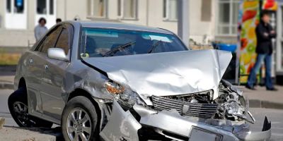 PRO LAW GROUP | Divorce Lawyers Las Vegas