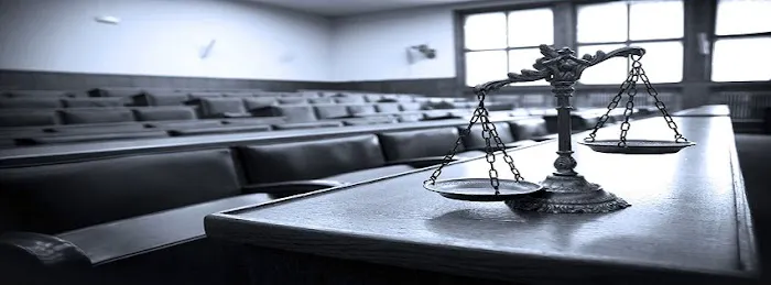 PRO LAW GROUP | Divorce Lawyers Las Vegas 4