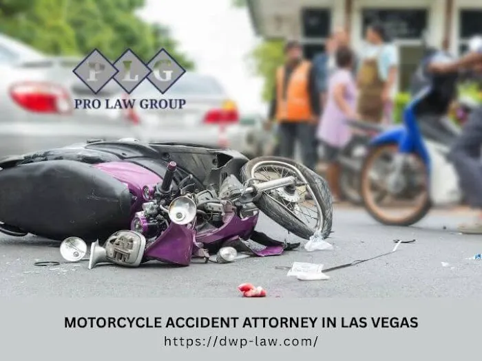 PRO LAW GROUP | Divorce Lawyers Las Vegas 4