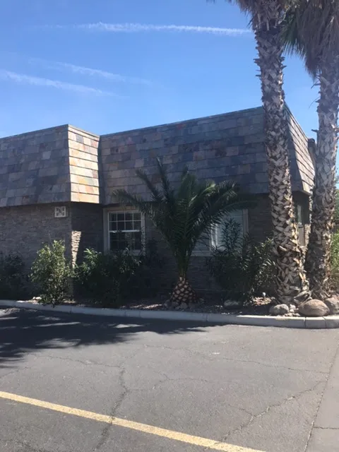 PRO LAW GROUP | Divorce Lawyers Las Vegas 4
