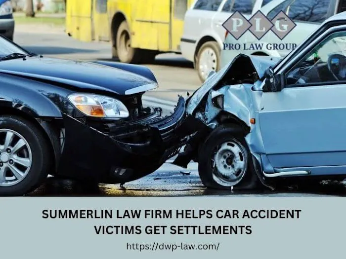 PRO LAW GROUP | Divorce Lawyers Las Vegas 4