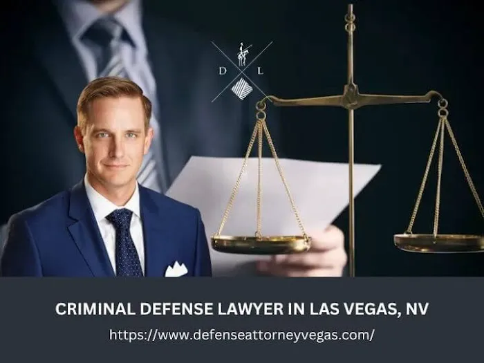Lipp Law LLC 4