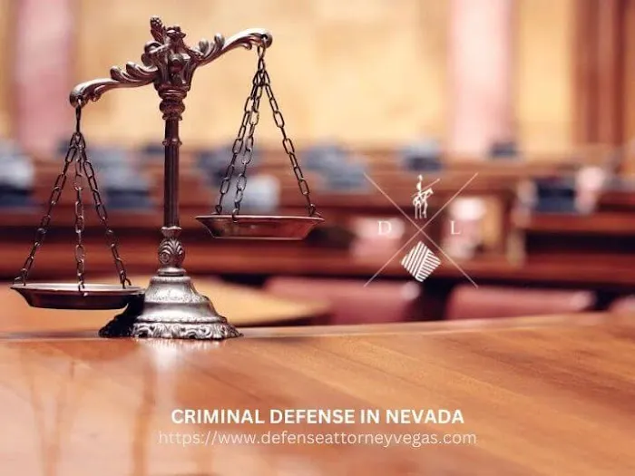 Lipp Law LLC 4