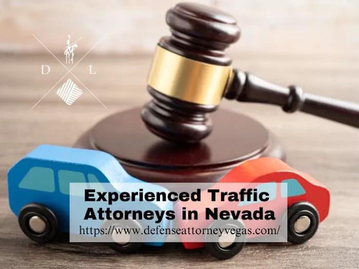 Lipp Law LLC 4