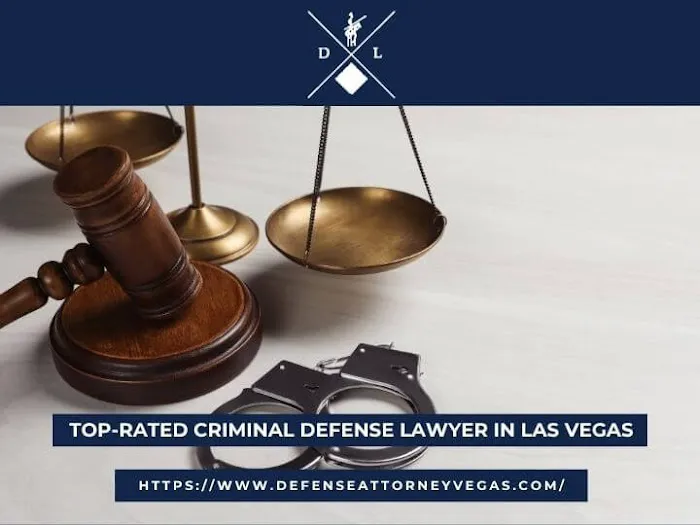 Lipp Law LLC 4