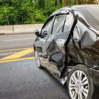 Moss Berg Injury Lawyers ico